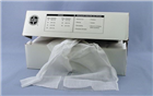 奶酪布Cheese Cloth